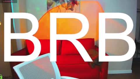 Zoe online show from March 2, 2026, 7:15 am