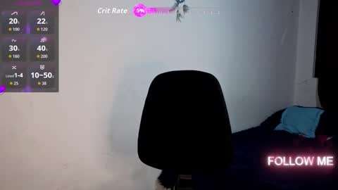 ZOE online show from February 24, 2026, 3:48 am