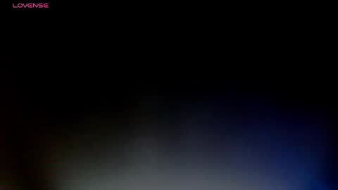 zoe_naughty22 online show from December 26, 2024, 5:26 am