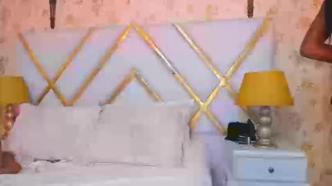 Snapshot of zoecarrter chatting on September 9, 2025, 7:35 pm Zoecarrter online show from September 9, 2025, 7:35 pm