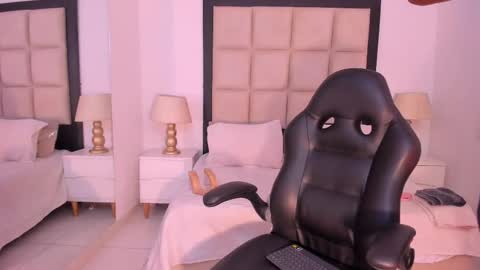 Snapshot of zoecarrter chatting on September 11, 2025, 7:58 pm Zoecarrter online show from September 11, 2025, 7:58 pm