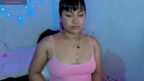 Snapshot of zoedirty chatting on March 9, 2025, 1:46 am kyara derika online show from March 9, 2025, 1:46 am