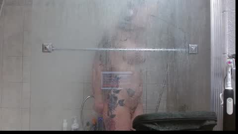 Snapshot of zoeyportland chatting on March 4, 2026, 4:35 pm Zoey Portland online show from March 4, 2026, 4:35 pm