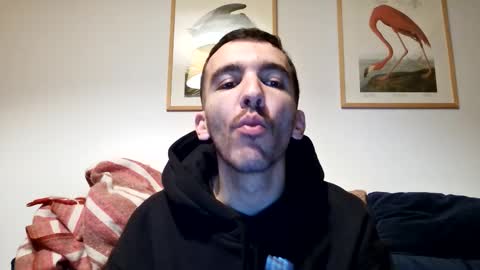 Snapshot of zommmmmmmmm chatting on November 21, 2025, 8:29 pm zom online show from November 21, 2025, 8:29 pm