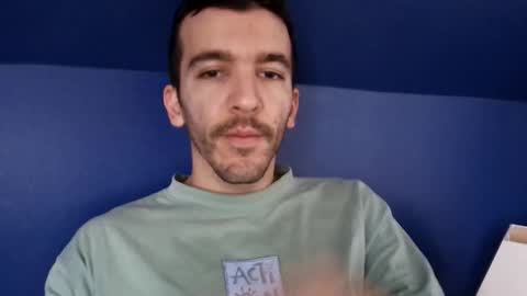 Snapshot of zommmmmmmmm chatting on January 12, 2026, 10:42 am zom online show from January 12, 2026, 10:42 am