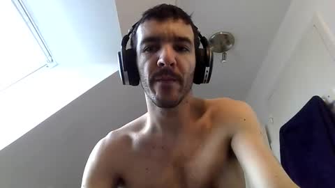 Snapshot of zommmmmmmmm chatting on March 1, 2026, 2:52 pm zom online show from March 1, 2026, 2:52 pm