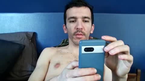 Snapshot of zommmmmmmmm chatting on March 2, 2026, 4:14 pm zom online show from March 2, 2026, 4:14 pm