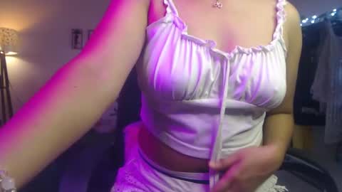 Snapshot of zonayesha chatting on September 18, 2025, 6:48 am Zona online show from September 18, 2025, 6:48 am