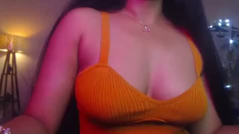 Snapshot of zonayesha chatting on October 17, 2025, 7:55 am Zona online show from October 17, 2025, 7:55 am