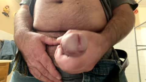 Snapshot of zookeeper101 chatting on January 11, 2026, 4:01 pm zookeeper101 online show from January 11, 2026, 4:01 pm