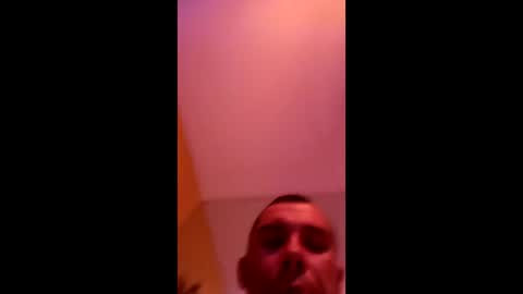 zooroxxx101 online show from January 19, 2026, 9:35 am