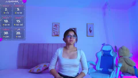 Zoe online show from March 2, 2026, 12:01 pm