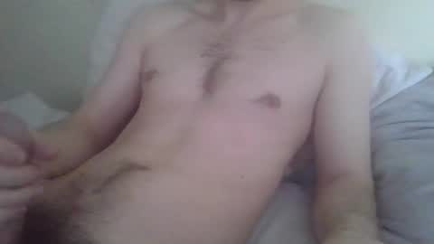 Snapshot of zopo7777 chatting on February 27, 2026, 1:33 pm zopo7777 online show from February 27, 2026, 1:33 pm