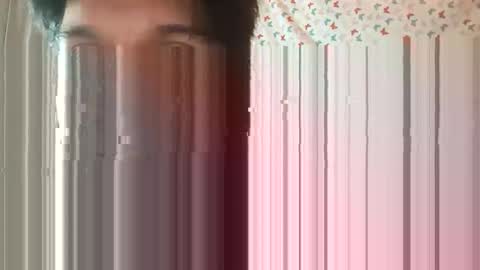 zozo500103 online show from March 1, 2026, 2:24 am