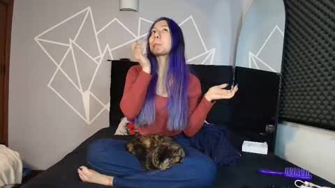 zpzphot online show from February 19, 2026, 1:34 am