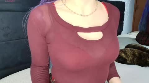 zpzphot online show from February 27, 2026, 9:04 pm