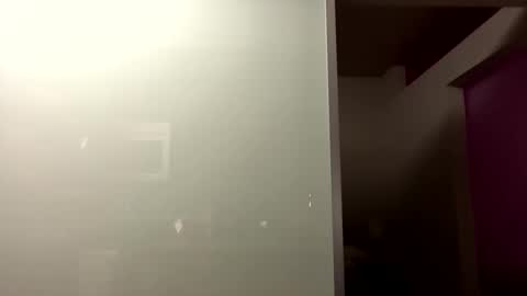 Zuko online show from January 30, 2025, 1:53 pm