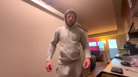 Zuko online show from February 1, 2025, 3:50 pm