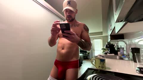 Zuko online show from February 5, 2025, 5:09 pm