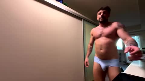 Zuko online show from February 13, 2025, 12:46 am