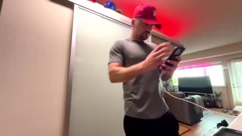 Zuko online show from February 16, 2025, 5:15 pm