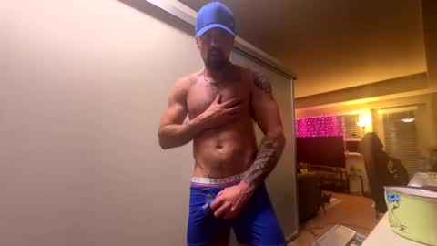 Zuko online show from September 18, 2025, 12:18 pm