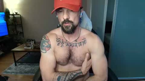 Zuko online show from September 20, 2025, 3:51 am