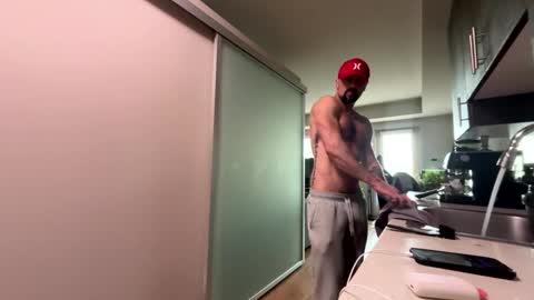 Zuko online show from October 3, 2025, 3:20 pm