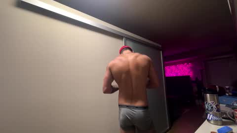 Zuko online show from October 21, 2025, 12:50 pm