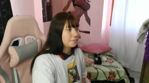 zulemapiel online show from February 11, 2026, 1:49 pm