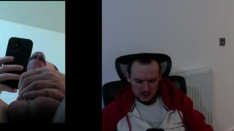 Snapshot of zuperinho1234 chatting on March 9, 2025, 10:41 pm zuperinho1234 online show from March 9, 2025, 10:41 pm