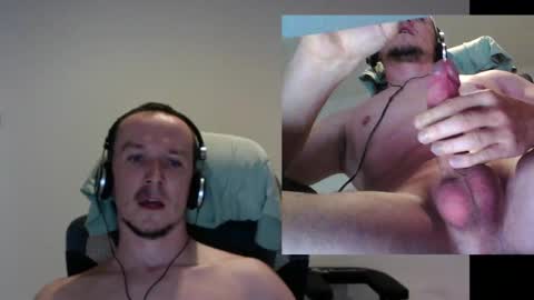 Snapshot of zuperinho1234 chatting on October 7, 2025, 6:38 pm zuperinho1234 online show from October 7, 2025, 6:38 pm