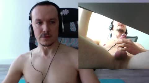 Snapshot of zuperinho1234 chatting on November 30, 2025, 11:03 am zuperinho1234 online show from November 30, 2025, 11:03 am