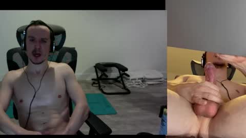 Snapshot of zuperinho1234 chatting on February 3, 2026, 10:59 pm zuperinho1234 online show from February 3, 2026, 10:59 pm