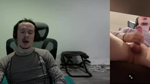 Snapshot of zuperinho1234 chatting on February 16, 2026, 10:28 pm zuperinho1234 online show from February 16, 2026, 10:28 pm