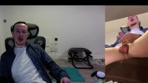 Snapshot of zuperinho1234 chatting on March 3, 2026, 12:17 am zuperinho1234 online show from March 3, 2026, 12:17 am