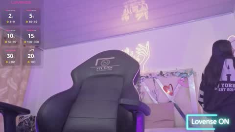 ZURY   online show from February 7, 2026, 11:36 am