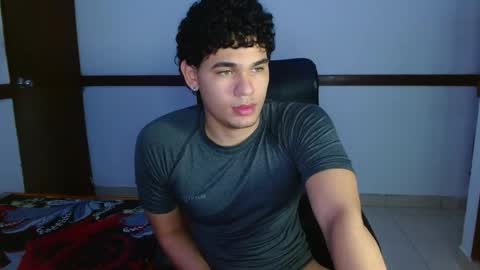 antonio felipe online show from February 26, 2026, 6:23 am