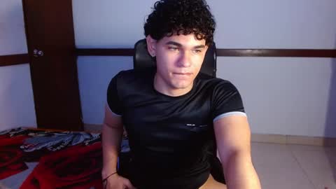 antonio felipe online show from March 2, 2026, 7:15 am