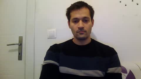 Snapshot of zzzzzzz41 chatting on December 21, 2024, 10:50 am zzzzzzz41 online show from December 21, 2024, 10:50 am