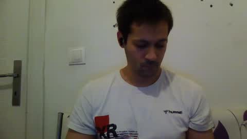 Snapshot of zzzzzzz41 chatting on December 21, 2024, 4:57 pm zzzzzzz41 online show from December 21, 2024, 4:57 pm