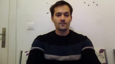 Snapshot of zzzzzzz41 chatting on December 26, 2024, 2:05 pm zzzzzzz41 online show from December 26, 2024, 2:05 pm