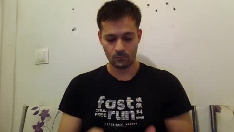 Snapshot of zzzzzzz41 chatting on January 2, 2025, 4:13 pm zzzzzzz41 online show from January 2, 2025, 4:13 pm