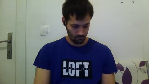 Snapshot of zzzzzzz41 chatting on January 26, 2025, 4:41 pm zzzzzzz41 online show from January 26, 2025, 4:41 pm