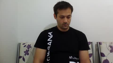 Snapshot of zzzzzzz41 chatting on September 24, 2025, 12:19 pm zzzzzzz41 online show from September 24, 2025, 12:19 pm