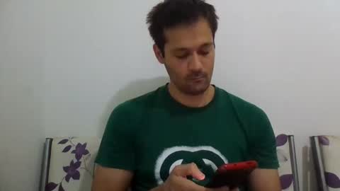 Snapshot of zzzzzzz41 chatting on September 25, 2025, 1:15 pm zzzzzzz41 online show from September 25, 2025, 1:15 pm