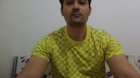 Snapshot of zzzzzzz41 chatting on September 28, 2025, 2:11 pm zzzzzzz41 online show from September 28, 2025, 2:11 pm