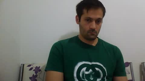 Snapshot of zzzzzzz41 chatting on October 3, 2025, 3:53 pm zzzzzzz41 online show from October 3, 2025, 3:53 pm