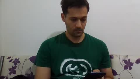 Snapshot of zzzzzzz41 chatting on November 13, 2025, 12:48 pm zzzzzzz41 online show from November 13, 2025, 12:48 pm