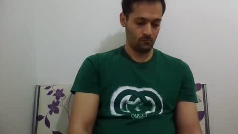 Snapshot of zzzzzzz41 chatting on November 24, 2025, 1:33 pm zzzzzzz41 online show from November 24, 2025, 1:33 pm